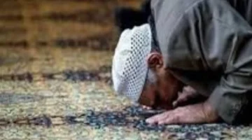 تغير مواعيد أذان الفجر والمغرب في السويس خلال الأسبوع الثاني من رمضان